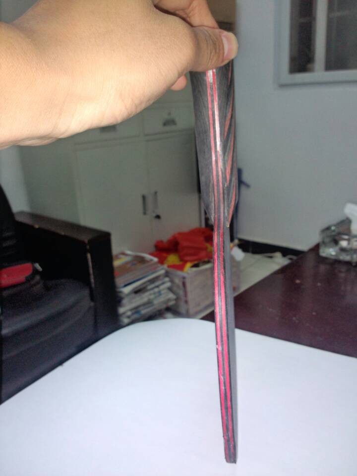 �������ô�������̼������Ӱ��ʹ�ã���oc��eg����ľ������Ʒ�ƴ�ľ�װ�һ֧��Ҳ����350������������ϵqq1722089841