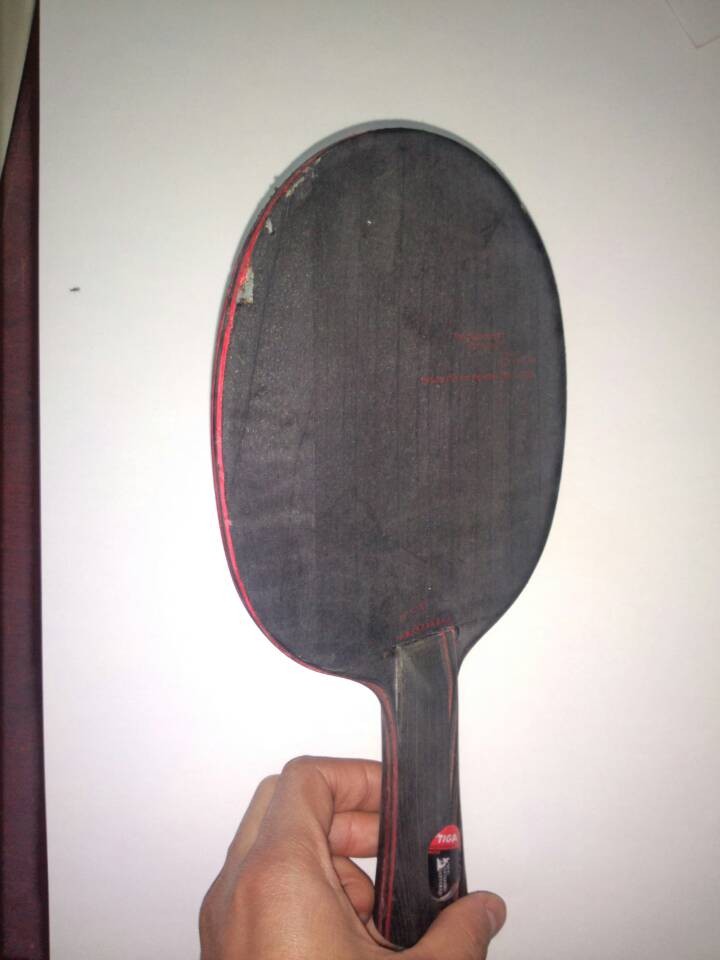 �������ô�������̼������Ӱ��ʹ�ã���oc��eg����ľ������Ʒ�ƴ�ľ�װ�һ֧��Ҳ����350������������ϵqq1722089841