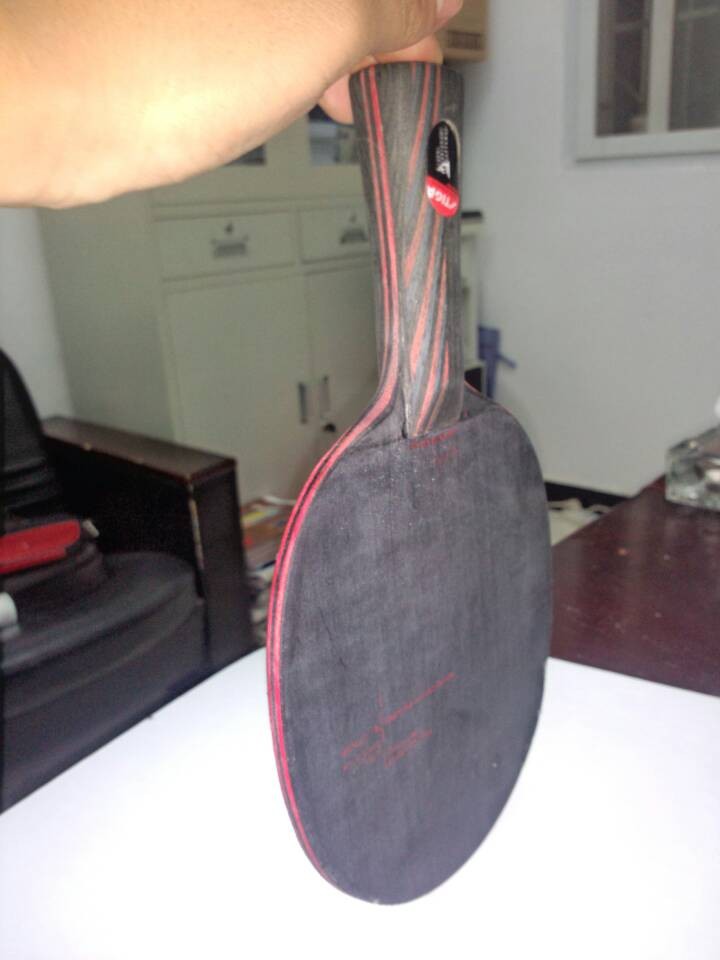 �������ô�������̼������Ӱ��ʹ�ã���oc��eg����ľ������Ʒ�ƴ�ľ�װ�һ֧��Ҳ����350������������ϵqq1722089841