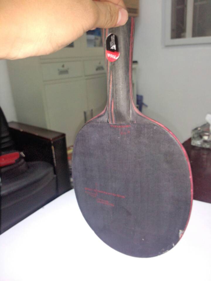 �������ô�������̼������Ӱ��ʹ�ã���oc��eg����ľ������Ʒ�ƴ�ľ�װ�һ֧��Ҳ����350������������ϵqq1722089841