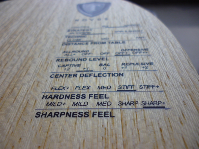 ʱ��������������VIS��boll sprite �Ƿǳ����õ�һ��װ壬��ǧ���Դ򱨸棬��ͼʮ��