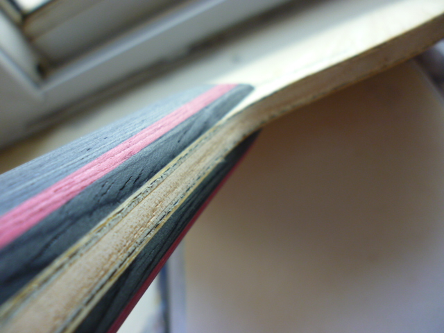 ʱ��������������VIS��boll sprite �Ƿǳ����õ�һ��װ壬��ǧ���Դ򱨸棬��ͼʮ��