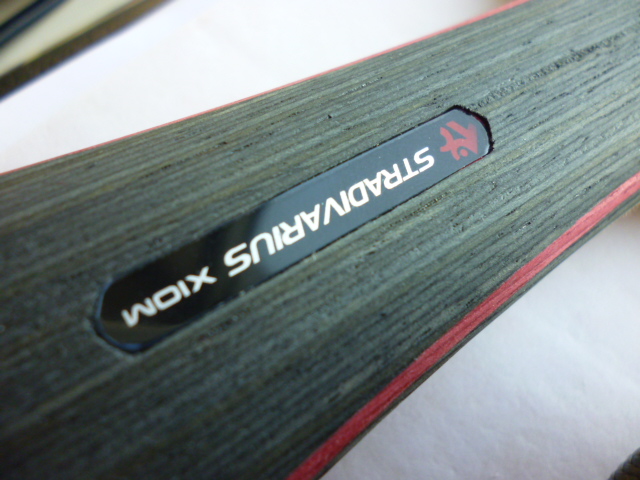 ʱ��������������VIS��boll sprite �Ƿǳ����õ�һ��װ壬��ǧ���Դ򱨸棬��ͼʮ��