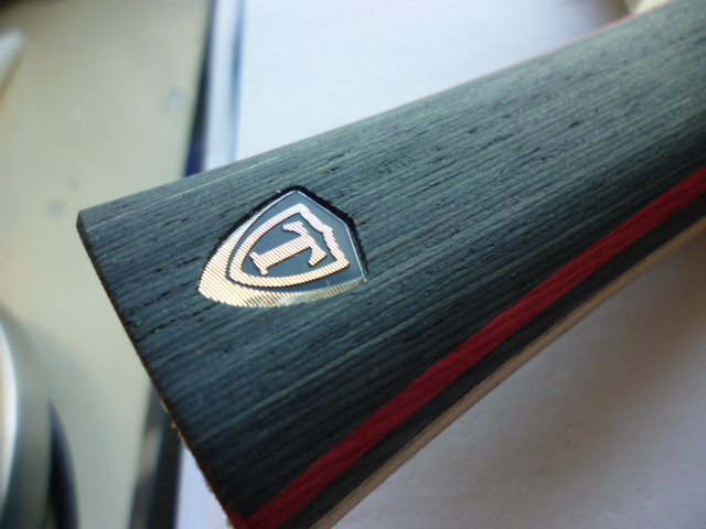 ʱ��������������VIS��boll sprite �Ƿǳ����õ�һ��װ壬��ǧ���Դ򱨸棬��ͼʮ��