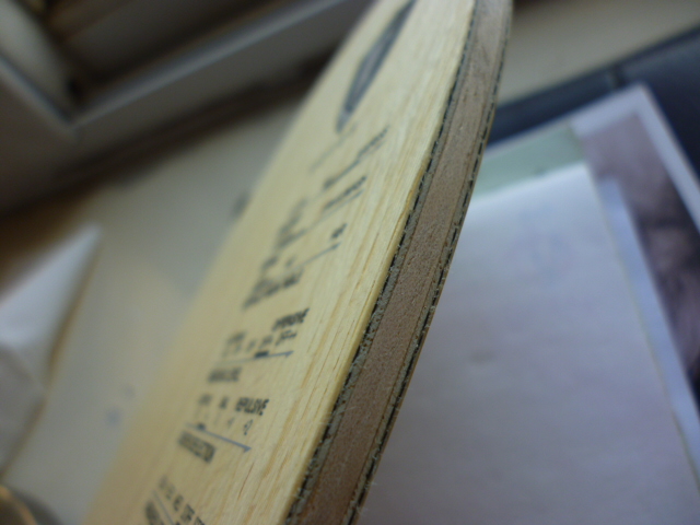 ʱ��������������VIS��boll sprite �Ƿǳ����õ�һ��װ壬��ǧ���Դ򱨸棬��ͼʮ��