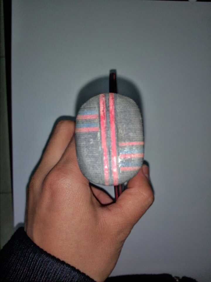 �������ô�������̼������Ӱ��ʹ�ã���oc��eg����ľ������Ʒ�ƴ�ľ�װ�һ֧��Ҳ����350������������ϵqq1722089841