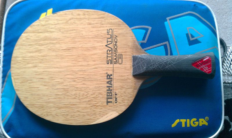 [ע��]��̼190���ʣ��������ּ�Ʒ����ϲ���硣