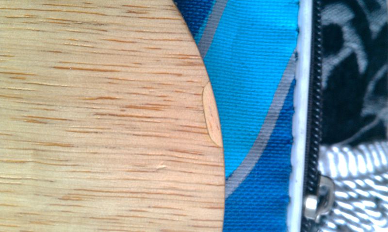 [ע��]��̼190���ʣ��������ּ�Ʒ����ϲ���硣