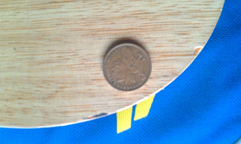 [ע��]��̼190���ʣ��������ּ�Ʒ����ϲ���硣