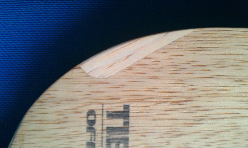 [ע��]��̼190���ʣ��������ּ�Ʒ����ϲ���硣