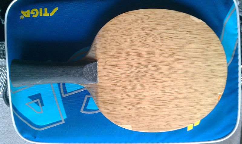 [ע��]��̼190���ʣ��������ּ�Ʒ����ϲ���硣