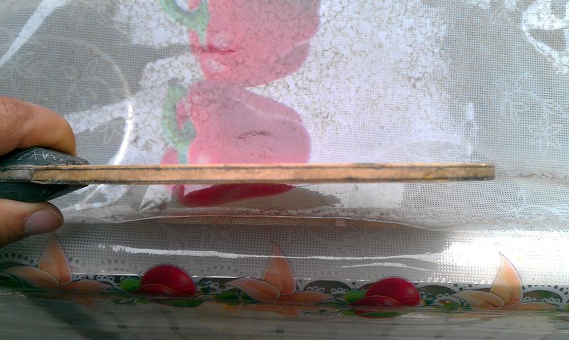 [ע��]��̼190���ʣ��������ּ�Ʒ����ϲ���硣