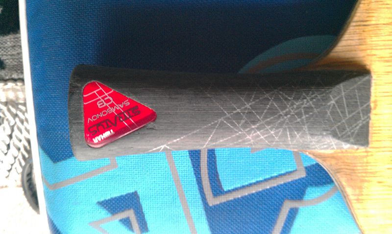 [ע��]��̼190���ʣ��������ּ�Ʒ����ϲ���硣