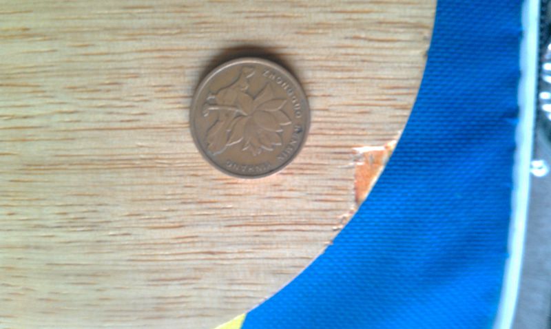 [ע��]��̼190���ʣ��������ּ�Ʒ����ϲ���硣