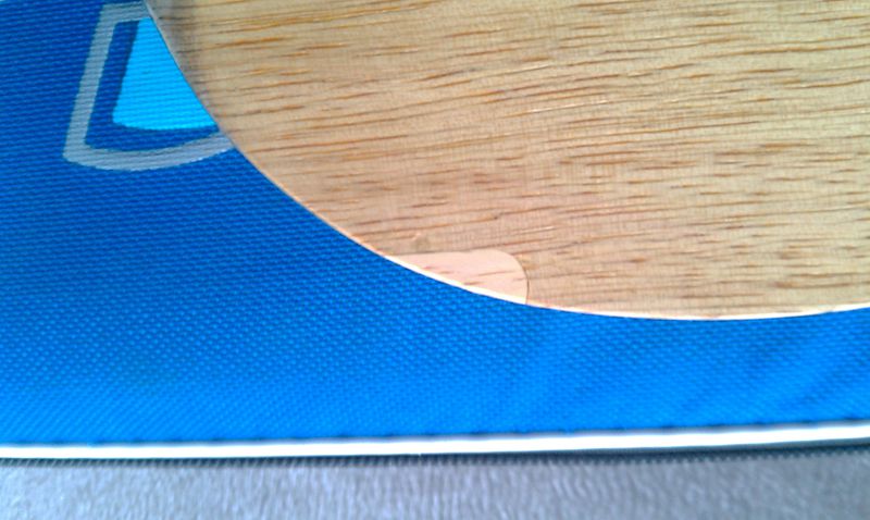 [ע��]��̼190���ʣ��������ּ�Ʒ����ϲ���硣