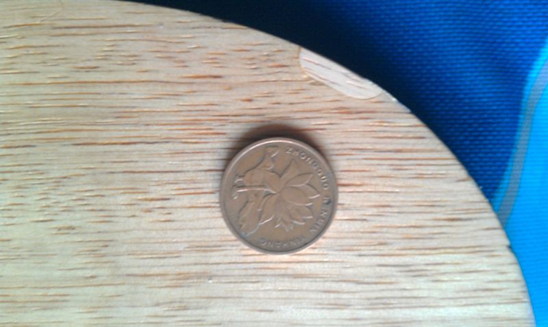 [ע��]��̼190���ʣ��������ּ�Ʒ����ϲ���硣