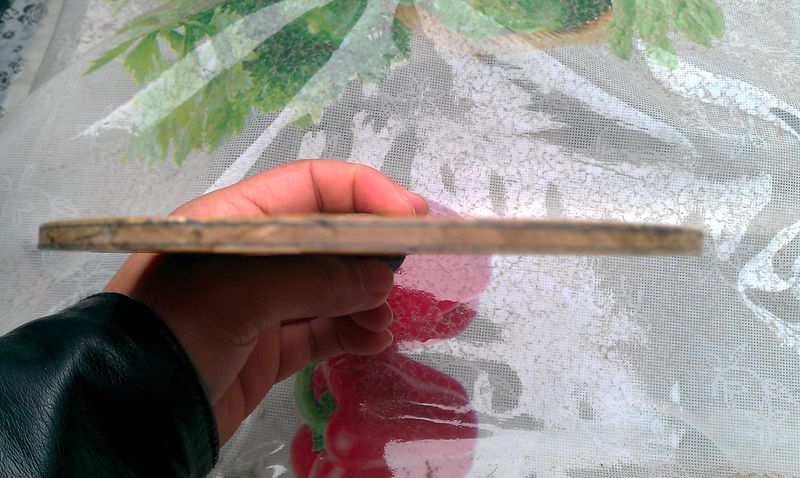 [ע��]��̼190���ʣ��������ּ�Ʒ����ϲ���硣