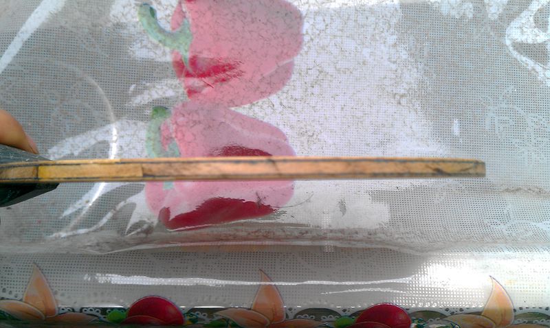 [ע��]��̼190���ʣ��������ּ�Ʒ����ϲ���硣