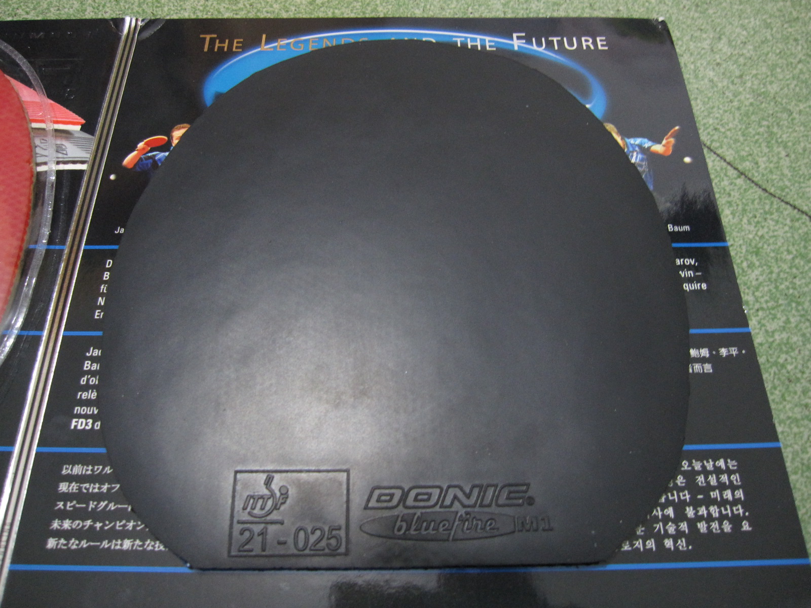 ��wyl��Ʒ����Ƥ���ɣ�T64  BRYCE  ��ʡ�� ��������ֿ��3 Ψ�� ���� ���� ŷ����4  �� ��ӭ��ש