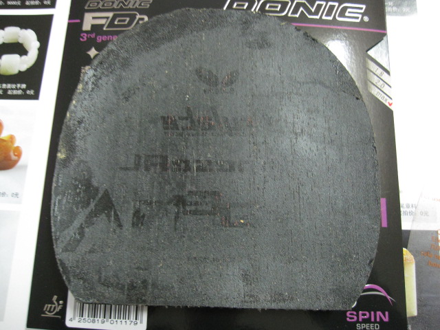 ��wyl��Ʒ����Ƥ���ɣ�T64  BRYCE  ��ʡ�� ��������ֿ��3 Ψ�� ���� ���� ŷ����4  �� ��ӭ��ש