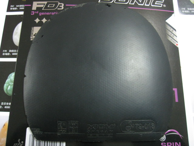 ��wyl��Ʒ����Ƥ���ɣ�T64  BRYCE  ��ʡ�� ��������ֿ��3 Ψ�� ���� ���� ŷ����4  �� ��ӭ��ש