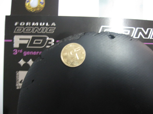 ��wyl��Ʒ����Ƥ���ɣ�T64  BRYCE  ��ʡ�� ��������ֿ��3 Ψ�� ���� ���� ŷ����4  �� ��ӭ��ש