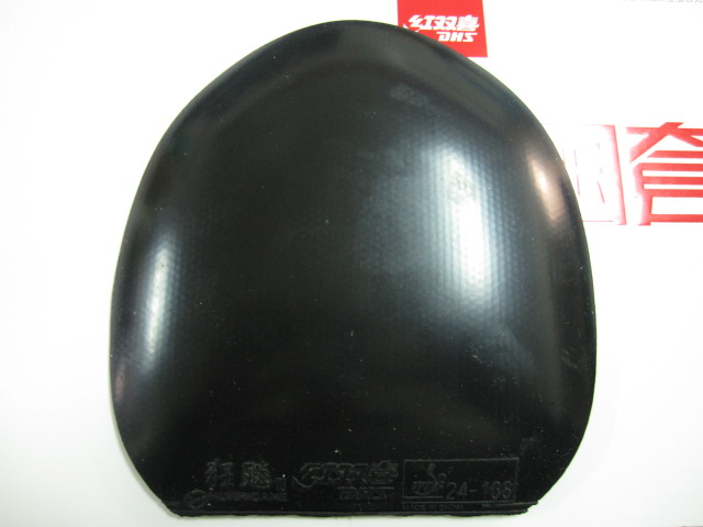 ��wyl��Ʒ����Ƥ���ɣ�T64  BRYCE  ��ʡ�� ��������ֿ��3 Ψ�� ���� ���� ŷ����4  �� ��ӭ��ש