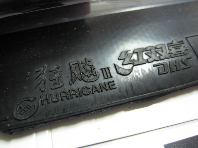 ��wyl��Ʒ����Ƥ���ɣ�T64  BRYCE  ��ʡ�� ��������ֿ��3 Ψ�� ���� ���� ŷ����4  �� ��ӭ��ש