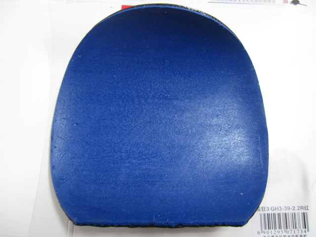 ��wyl��Ʒ����Ƥ���ɣ�T64  BRYCE  ��ʡ�� ��������ֿ��3 Ψ�� ���� ���� ŷ����4  �� ��ӭ��ש