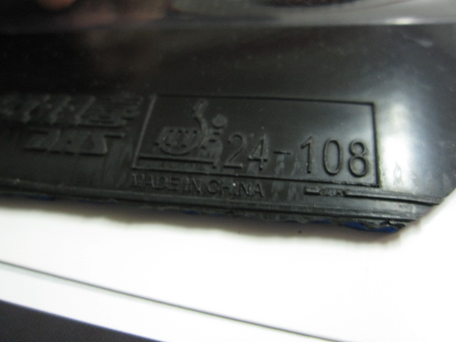 ��wyl��Ʒ����Ƥ���ɣ�T64  BRYCE  ��ʡ�� ��������ֿ��3 Ψ�� ���� ���� ŷ����4  �� ��ӭ��ש