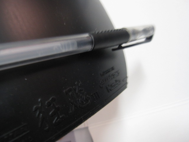 ��wyl��Ʒ����Ƥ���ɣ�T64  BRYCE  ��ʡ�� ��������ֿ��3 Ψ�� ���� ���� ŷ����4  �� ��ӭ��ש