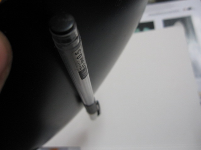 ��wyl��Ʒ����Ƥ���ɣ�T64  BRYCE  ��ʡ�� ��������ֿ��3 Ψ�� ���� ���� ŷ����4  �� ��ӭ��ש