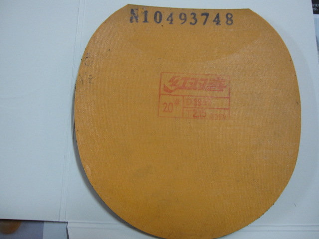 ��wyl��Ʒ����Ƥ���ɣ�T64  BRYCE  ��ʡ�� ��������ֿ��3 Ψ�� ���� ���� ŷ����4  �� ��ӭ��ש