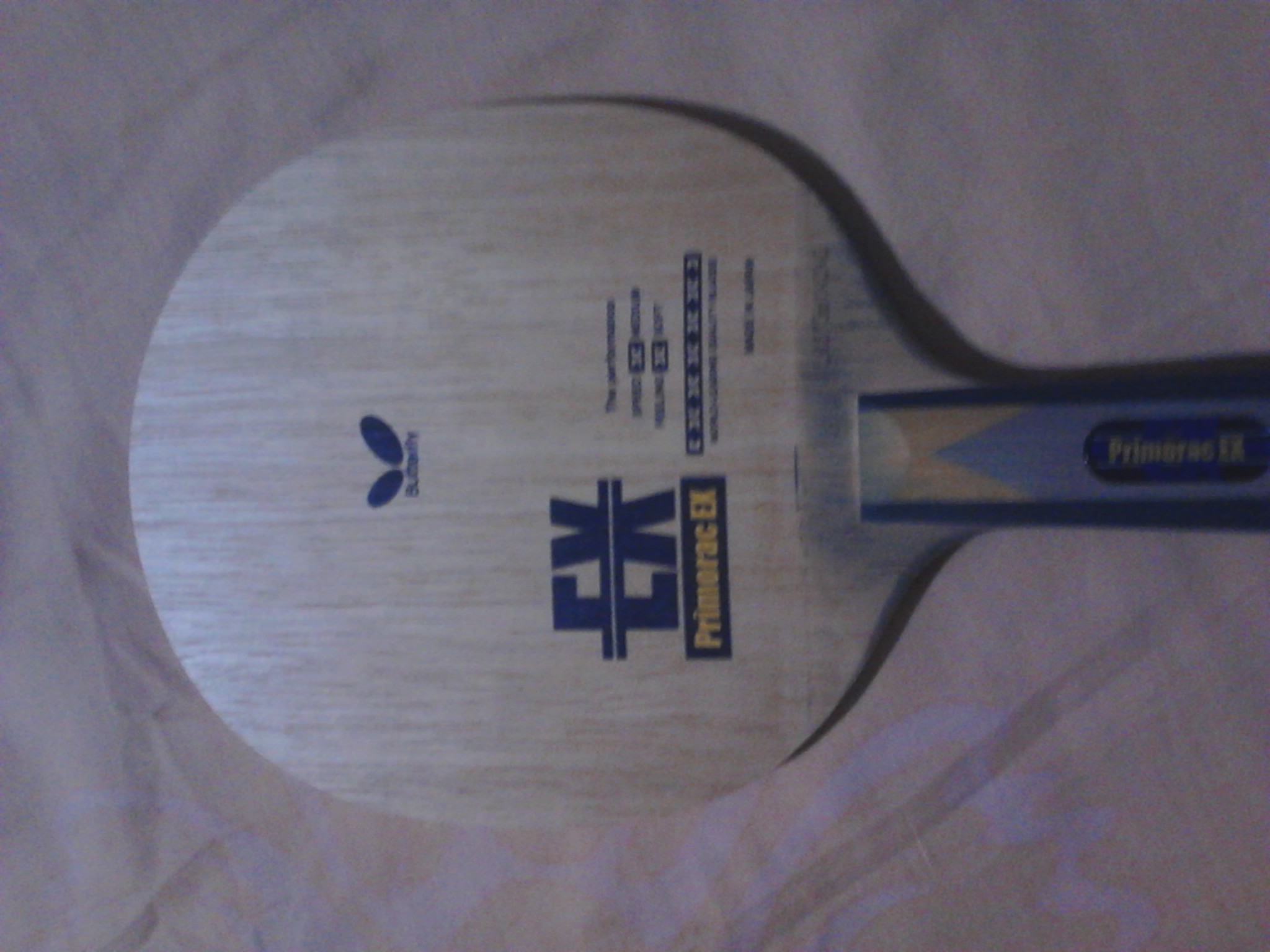 ���һ�εĺ��� 23470ת��