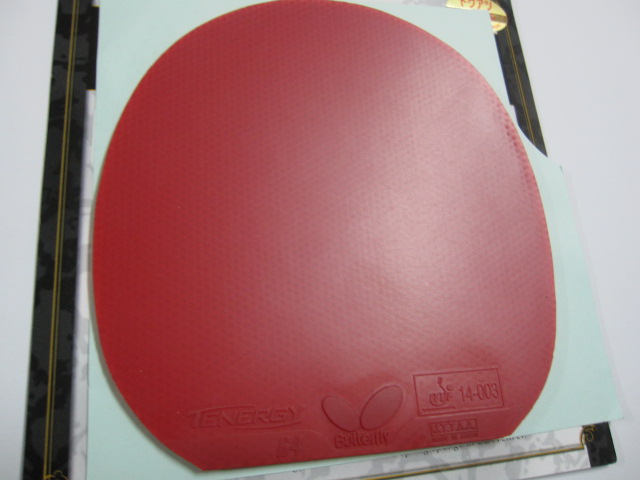 ��wyl��Ʒ����Ƥ���ɣ�T64  BRYCE  ��ʡ�� ��������ֿ��3 Ψ�� ���� ���� ŷ����4  �� ��ӭ��ש