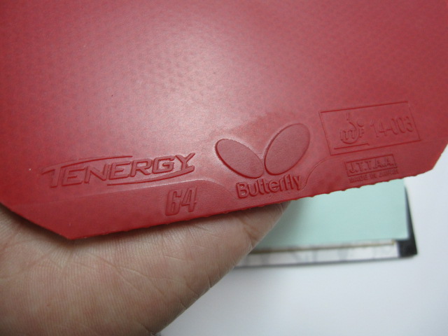 ��wyl��Ʒ����Ƥ���ɣ�T64  BRYCE  ��ʡ�� ��������ֿ��3 Ψ�� ���� ���� ŷ����4  �� ��ӭ��ש