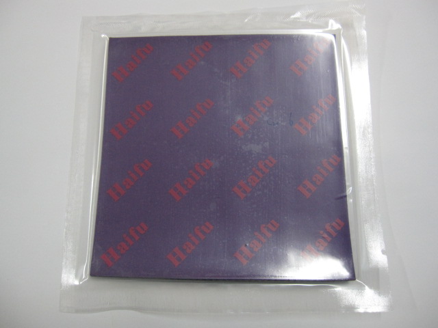 ��wyl��Ʒ����Ƥ���ɣ�T64  BRYCE  ��ʡ�� ��������ֿ��3 Ψ�� ���� ���� ŷ����4  �� ��ӭ��ש