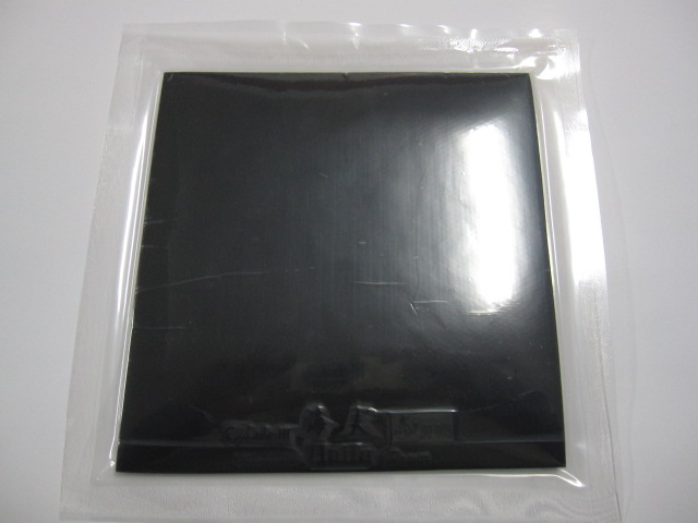 ��wyl��Ʒ����Ƥ���ɣ�T64  BRYCE  ��ʡ�� ��������ֿ��3 Ψ�� ���� ���� ŷ����4  �� ��ӭ��ש