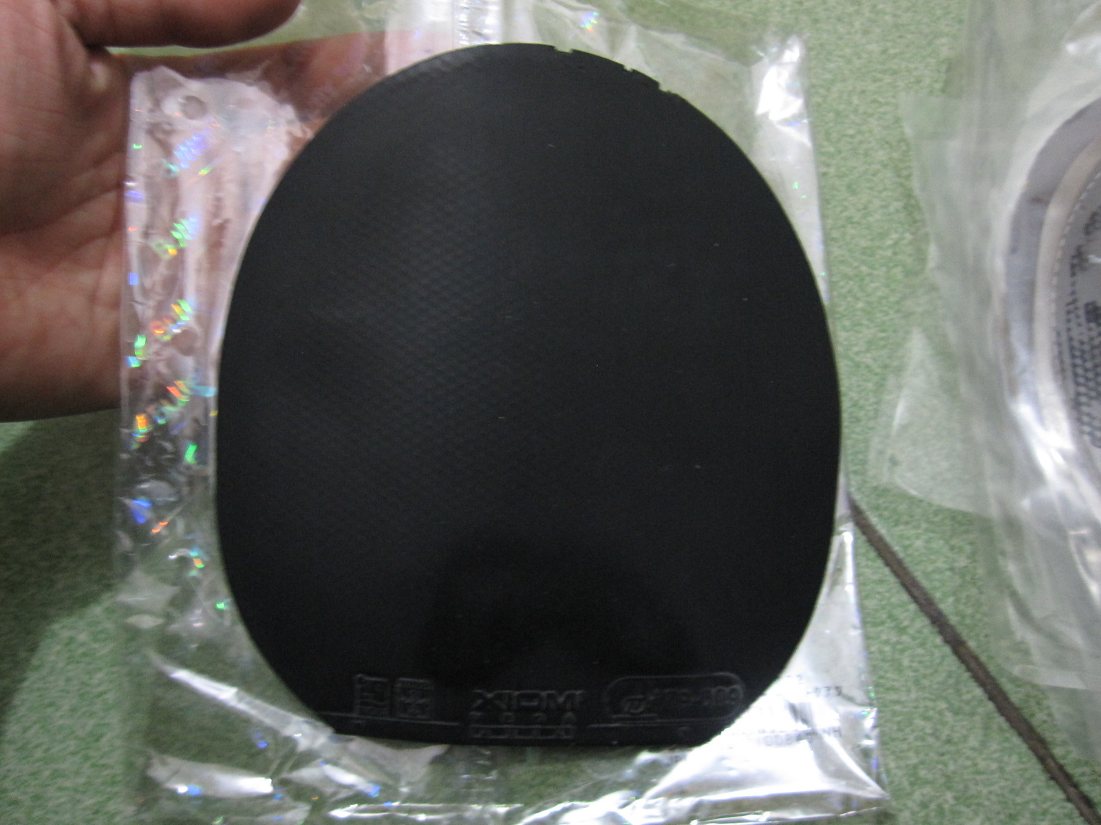 ��wyl��Ʒ����Ƥ���ɣ�T64  BRYCE  ��ʡ�� ��������ֿ��3 Ψ�� ���� ���� ŷ����4  �� ��ӭ��ש