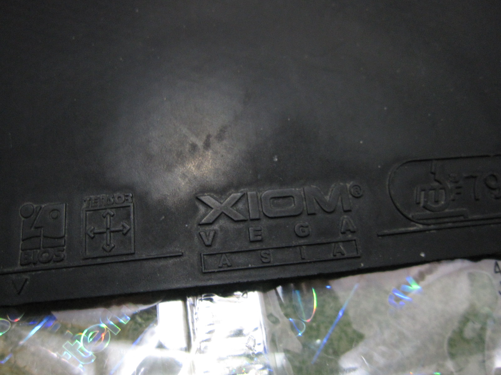 ��wyl��Ʒ����Ƥ���ɣ�T64  BRYCE  ��ʡ�� ��������ֿ��3 Ψ�� ���� ���� ŷ����4  �� ��ӭ��ש