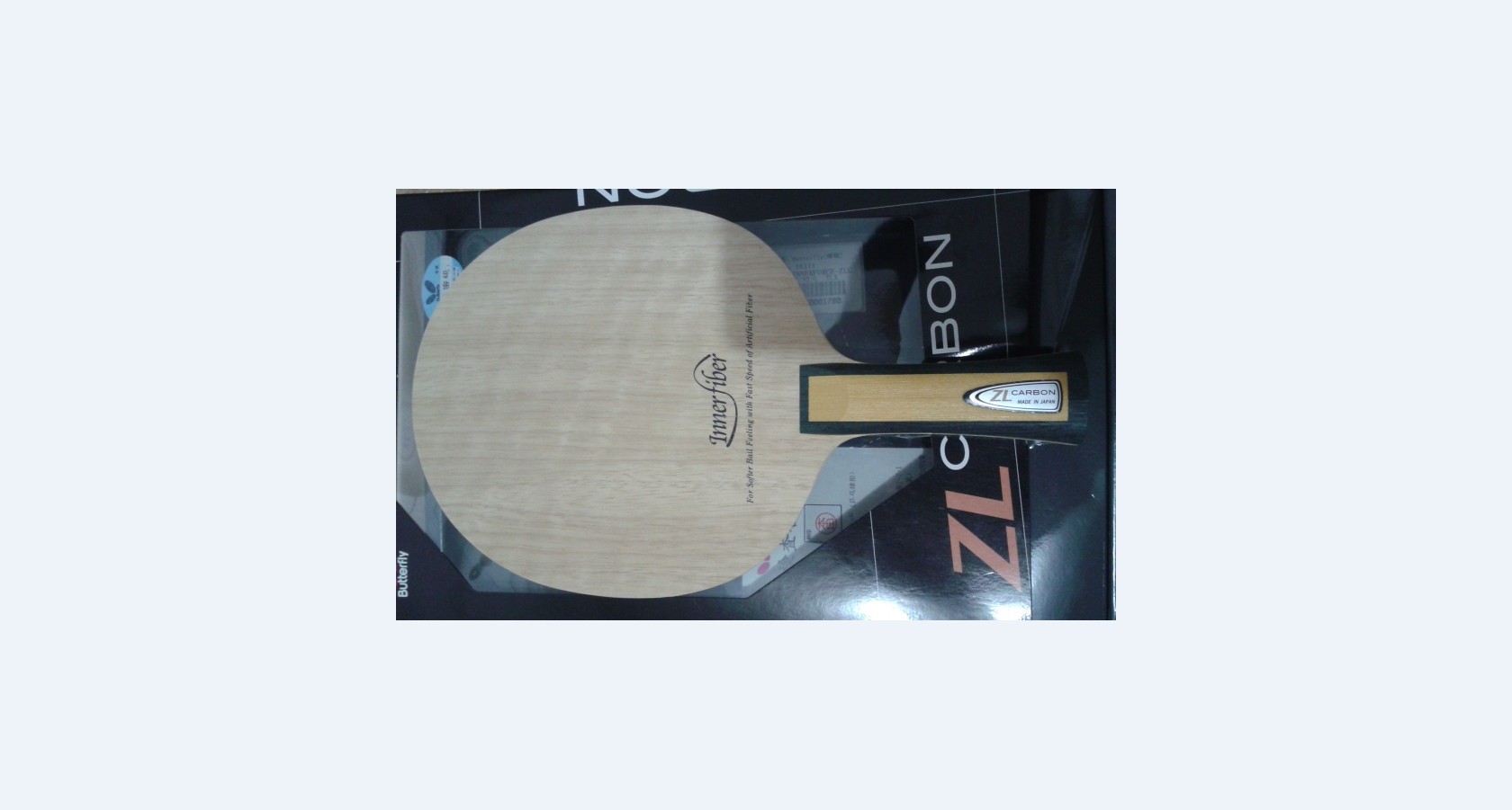 580~�л�õ��7����ɫ��������ƴ�ӣ���250������CL CR��innerforce zlc�л� ,  �������