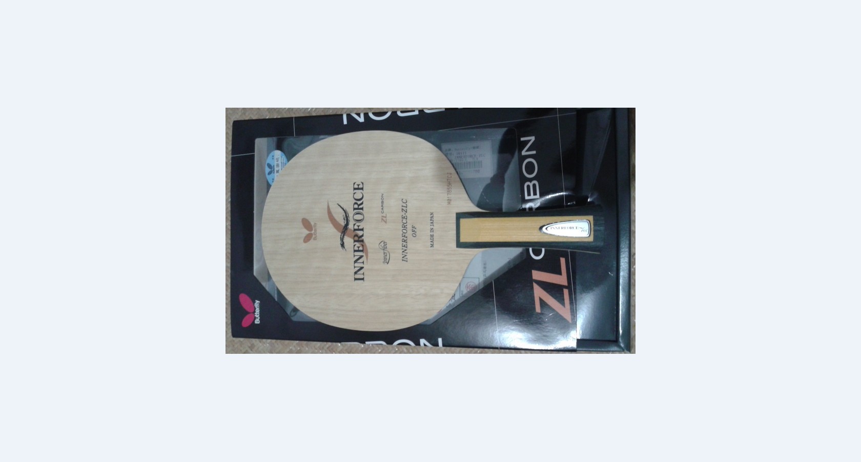 580~�л�õ��7����ɫ��������ƴ�ӣ���250������CL CR��innerforce zlc�л� ,  �������