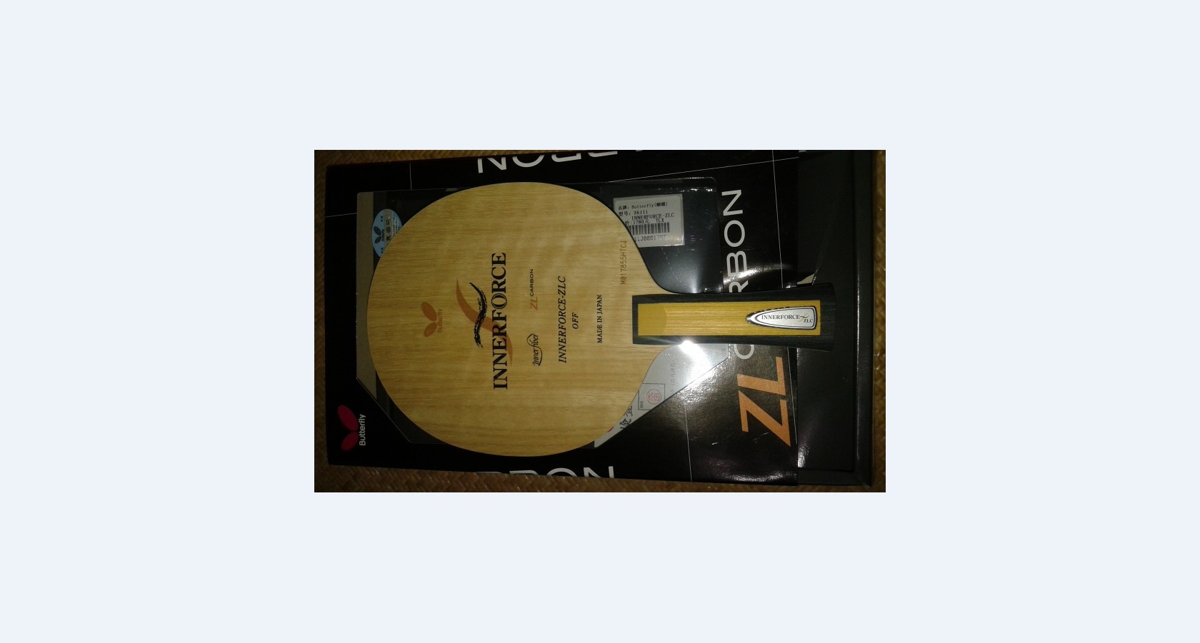 580~�л�õ��7����ɫ��������ƴ�ӣ���250������CL CR��innerforce zlc�л� ,  �������