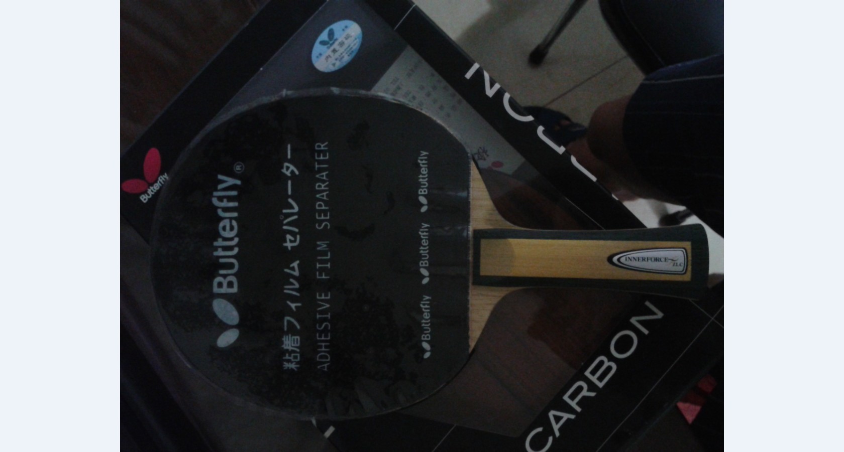 580~�л�õ��7����ɫ��������ƴ�ӣ���250������CL CR��innerforce zlc�л� ,  �������