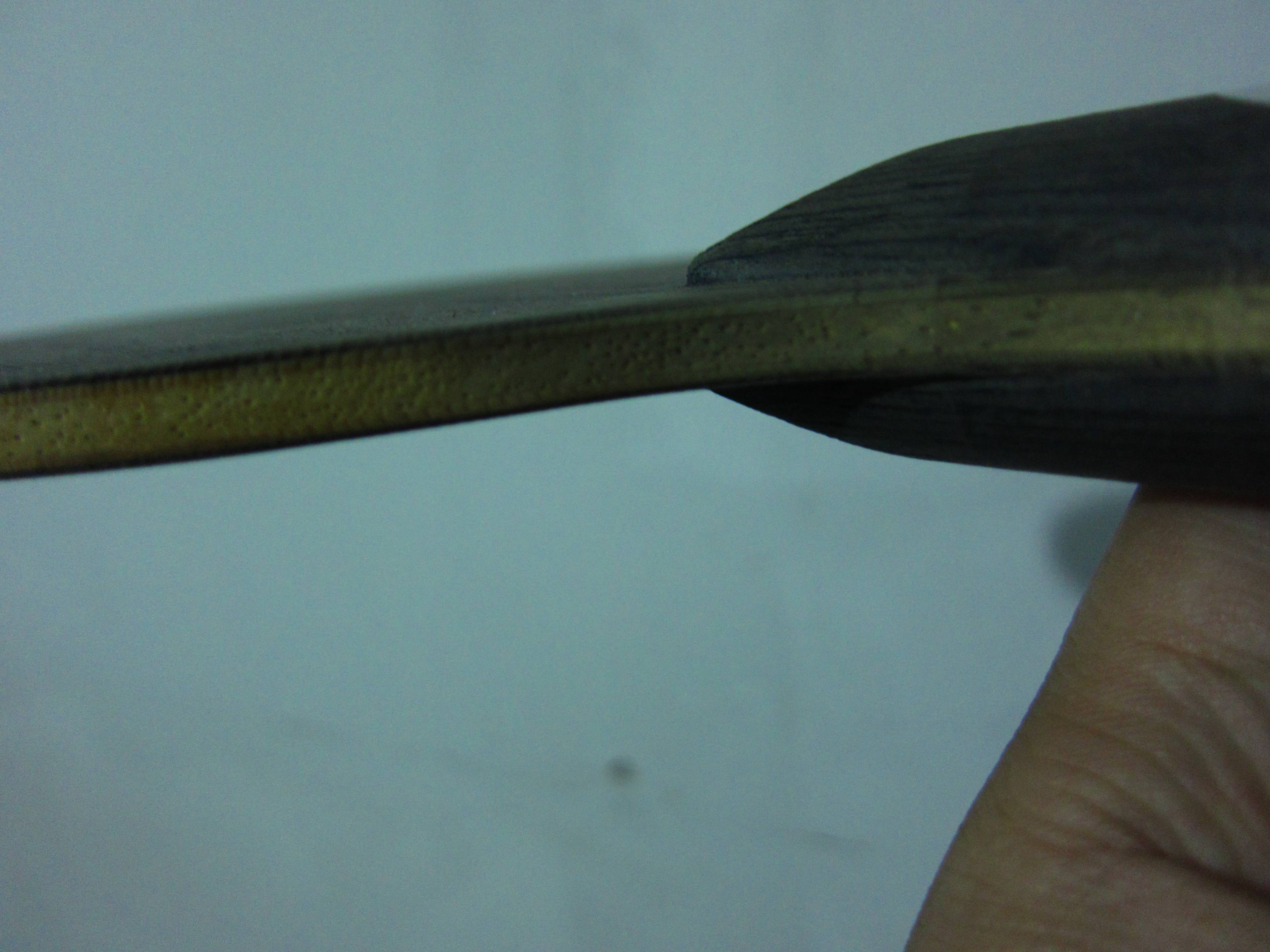 [ԭ��]С�� ����655  ����~~~~��ͬƷ����2��3�������ë�����ߵȣ�����Ʒ���Բ������ά��~~~