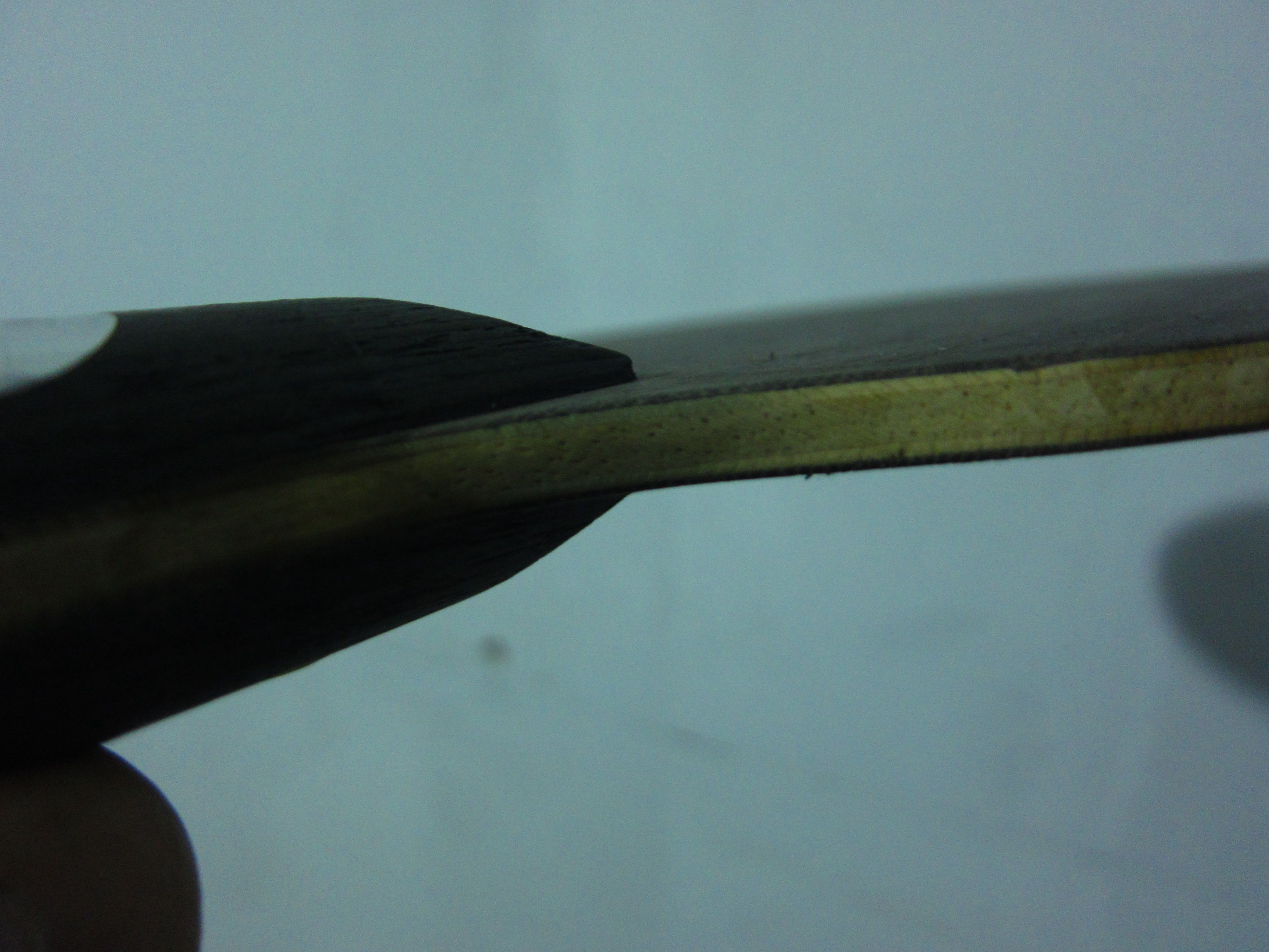 [ԭ��]С�� ����655  ����~~~~��ͬƷ����2��3�������ë�����ߵȣ�����Ʒ���Բ������ά��~~~