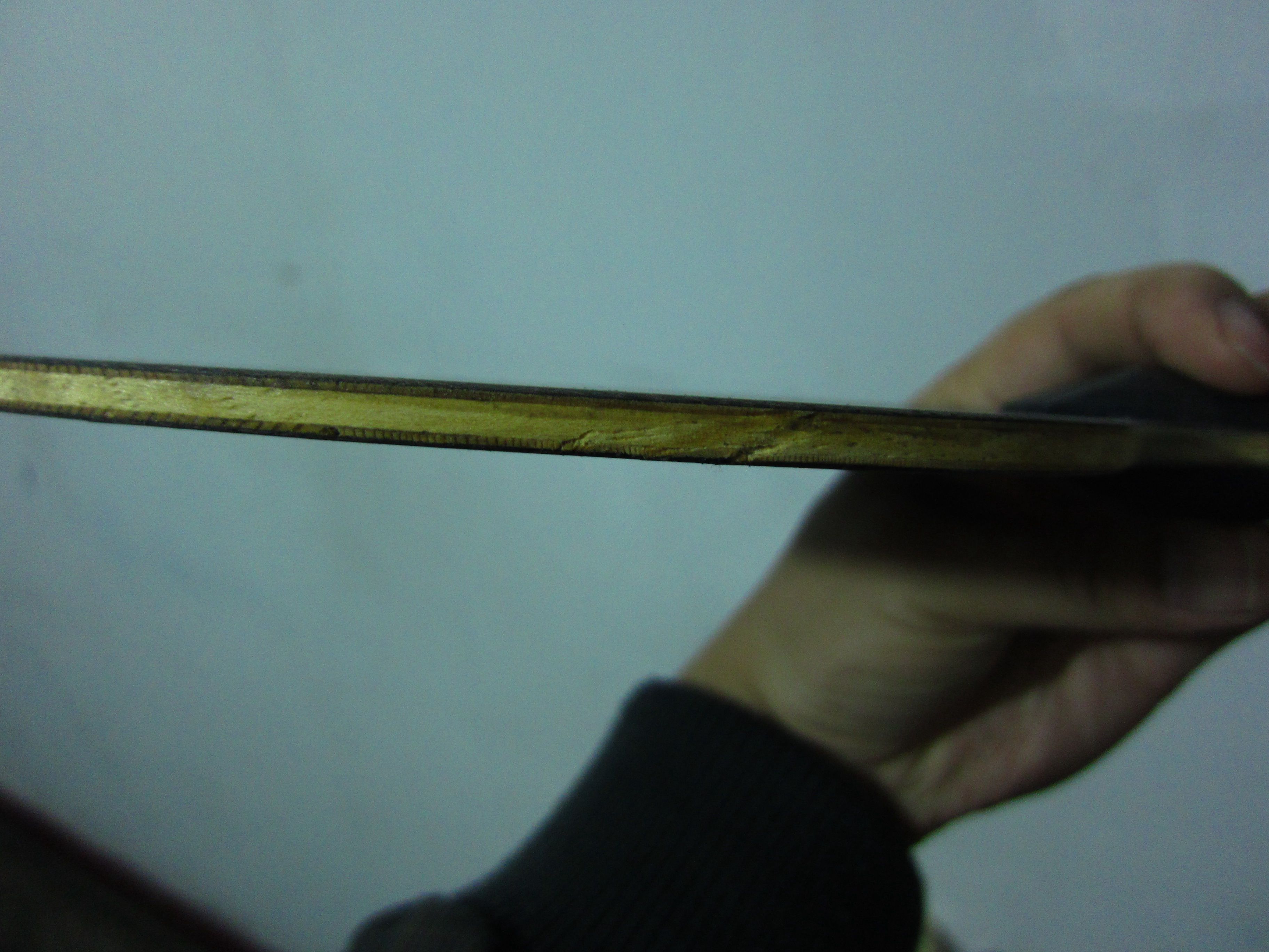 [ԭ��]С�� ����655  ����~~~~��ͬƷ����2��3�������ë�����ߵȣ�����Ʒ���Բ������ά��~~~