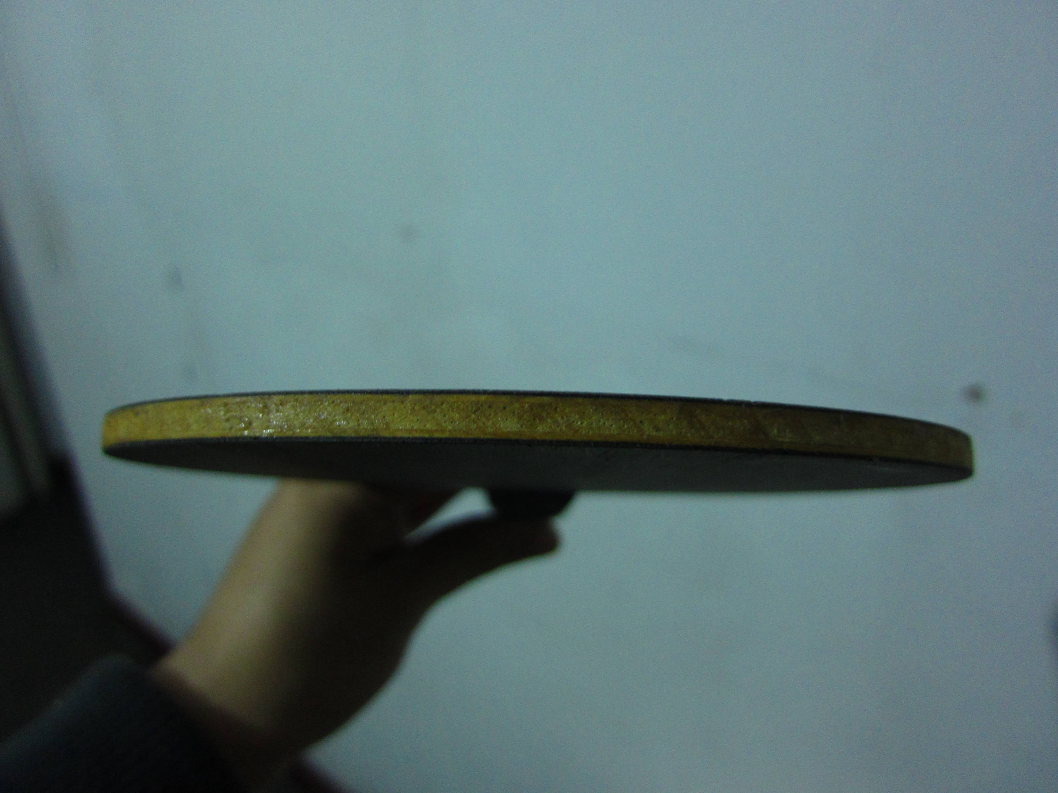 [ԭ��]С�� ����655  ����~~~~��ͬƷ����2��3�������ë�����ߵȣ�����Ʒ���Բ������ά��~~~