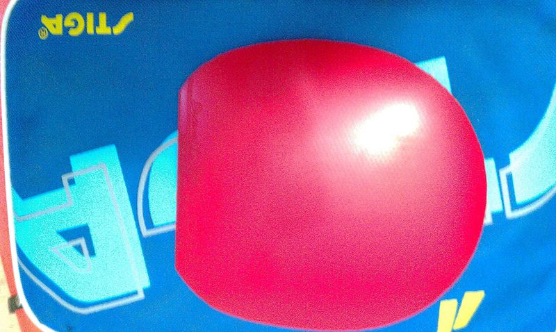 [ע��]9�º�ɫSRIVER-EL  120���ʣ��ü�δ���ɫŷ����2�л�120����