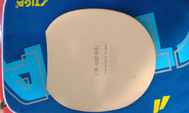 [ע��]9�º�ɫSRIVER-EL  120���ʣ��ü�δ���ɫŷ����2�л�120����